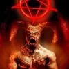 lucifer.morningst855