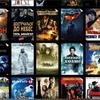 Movie_Library