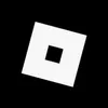 growagarden_roblox50