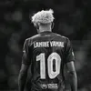 luizxxhehe