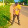 topbo392