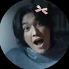 .kymlls