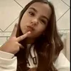 clara.ama.vick_