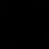 santiago_ramirez138