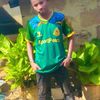 user7811395536544