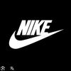 nikerunnig