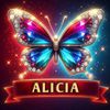 aliciagemoyshop