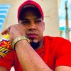 dariel.diaz93
