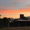 lolaojeda5