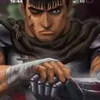 gokussjbnr