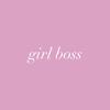 girlbossvideos