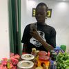 destinyking85