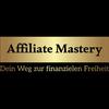 affiliatemasteryreal