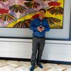 raymond.stewart30