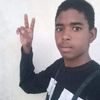 user4035140316254