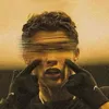 cr7rusy3