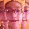 rahma.ragab636