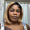 silviana.jeudy
