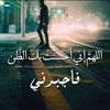 mohamedmide18