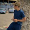mohamed.b679