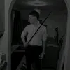 ilovepaddyroberts