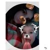 anna684609