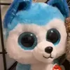 wolfyiskool