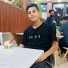 user992197348816