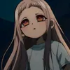 knoxrevolty