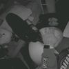 andres.penagos47