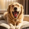darcygoldenretriever