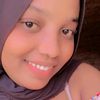 mariata.sall.08
