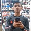 user4036616150422
