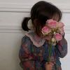 hadeer_043