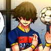fans.del.anime18