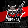 userizupanda