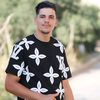 akram.ben58