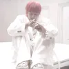 hyunjinverse.143