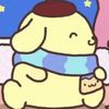 pierre_aint_present