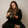 pamelaguedesfotografia