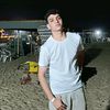 mohamedalawady587