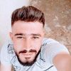 user7817032273054