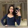 nataliiameeca