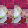 urloveamel0