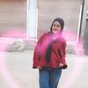 marihan.mohamed97