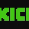 Clipertocky15356