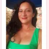 mariliscarvalho38br