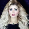 rwsandraadrisana