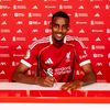 .salah.smart.2