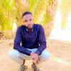 user702105041884079